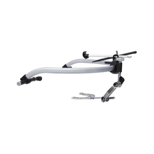 KaVo Arcus evo Facebow - 1 pieza
