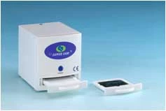 Sistema de lector de rayos X CF USB, visor de rayos X digital - transfiere películas de rayos X comunes. Sistema de lector de rayos X CF USB, visor de rayos X digital - transfiere películas de rayos X comunes.