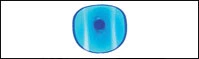 BlueView матрицы BlueView прозрачные шейные матрицы - KCM50 пополнение. Класс