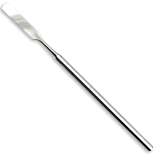 Brite Sources Cement Spatula # 7. Our Dental Cement Spatulas are ideal for use