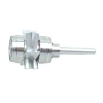 Marca de la casa genérica KaVo Contact Air 632, Bella Torque 642/643/639C/645B