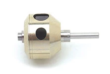 Turbina generica NSK, canestro di coppia NL65 Mach Lite Phatelus II. Turbina generica NSK, canestro di coppia NL65 Mach Lite Phatelus II.