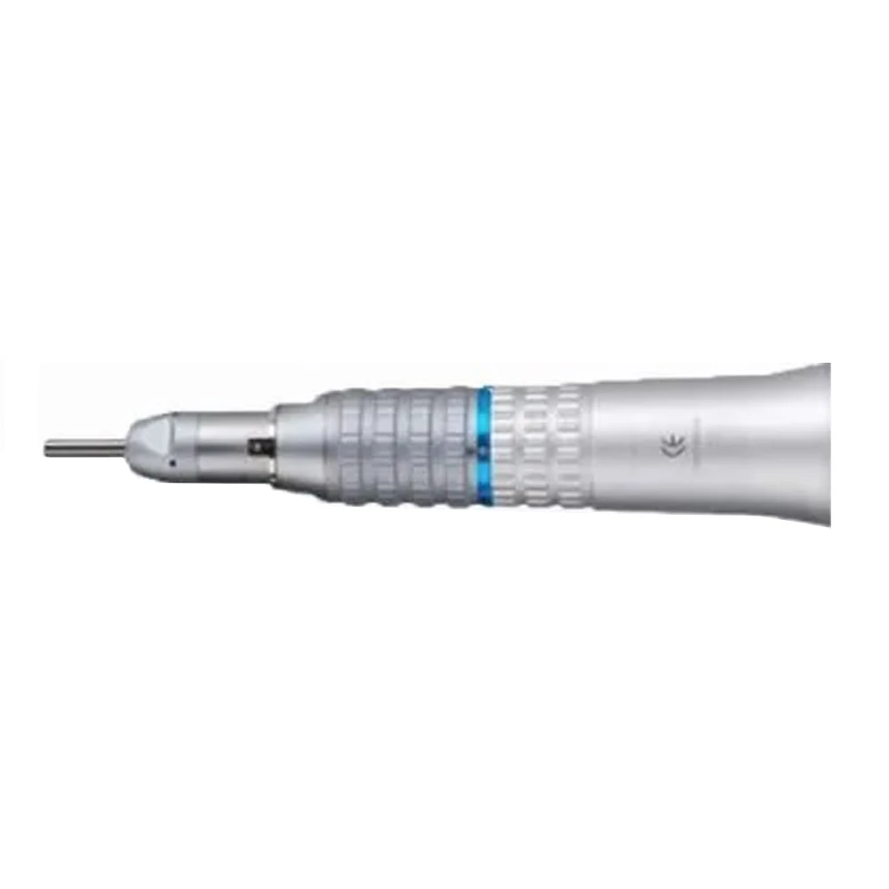 Cone nasal reto para se ajustar a motores E-Type NSK
