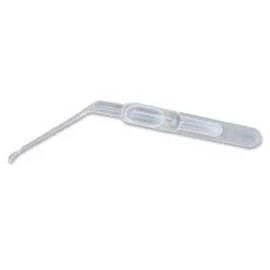 Silano Premier Porcelana Química Silano Avanzada, Transparente, Caja de 18 - 0.2cc