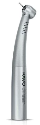 KAVO MASTERTORQUE TURBINE HANDPIECE M9000L
