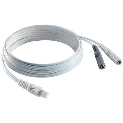 Cabo de Sonda do Localizador de Apex Root ZX II
