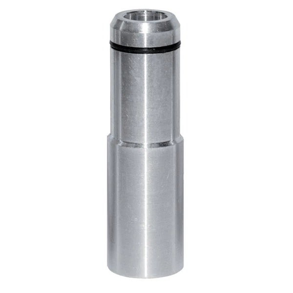 Handpiece Solutions Inc. Смазочный сопло для низкоскоростных наконечников типа E.