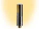 LED bulb Fits W&H handpieces. The bright white light reduces eye strain