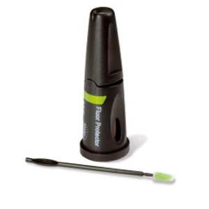 Fluor Protector Protective Varnish With Fluoride, Single Dose Assortment