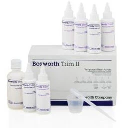 Pipeta gotero Trim & II de 3 ml, paquete de 15.