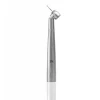 Kavo Surgtorque S459C pieza de mano dental quirúrgica