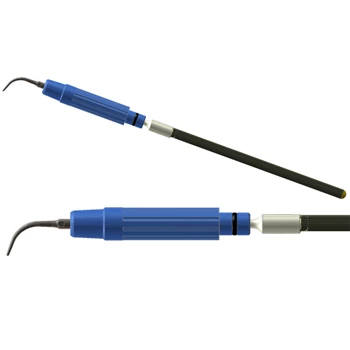 Bonart Medical Bonart 25K IF-100 FS Serie Slim #100 Inserto Ultrasonido