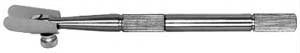 Hu-Friedy Klewansky Modified Paquette Blade Handle