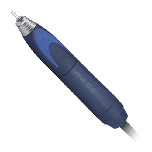 NSK UMXL-CM микромоторный наконечник - 1 шт.
