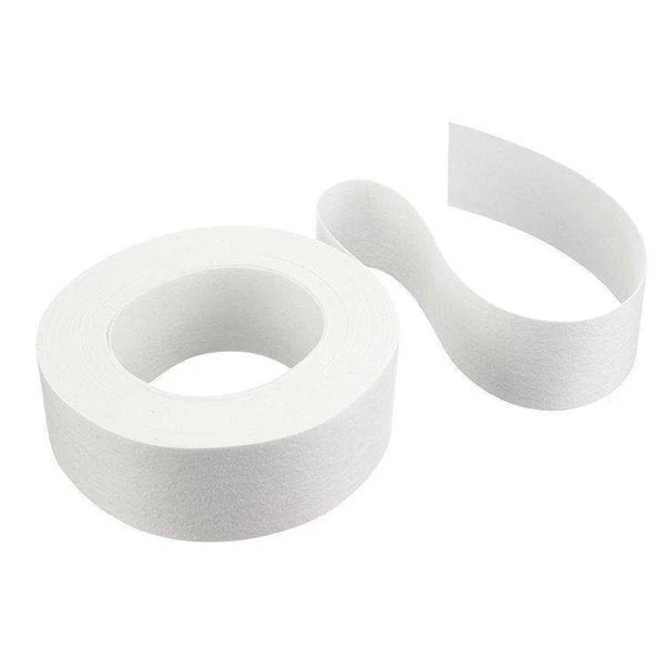 Keystone Casting Ring Liner 1 1/2" Ht. x 1/32" Thick. Asbestos-Free, Single 50