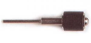 Мандрел Keystone Arbor Band, для арборных лент 3/8", хвостовик 3/32", один мандрел.