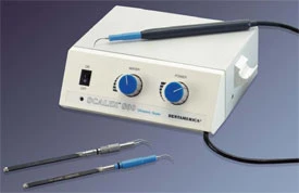 Scalador Ultrassônico Scalex 800 25Khz (Não inclui Ponta)