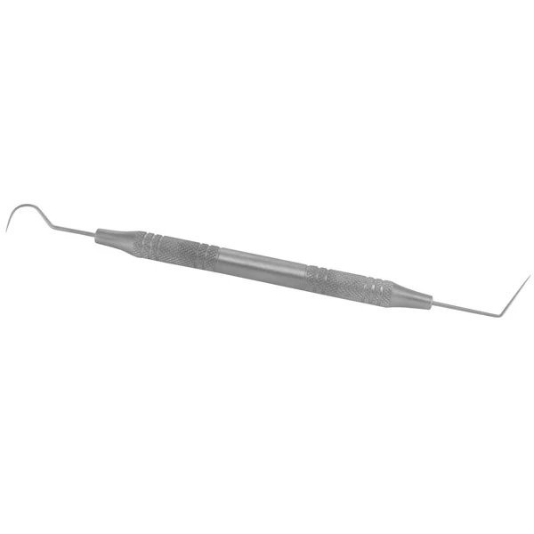 ProDent USA 16/23 Endodontic Explorer