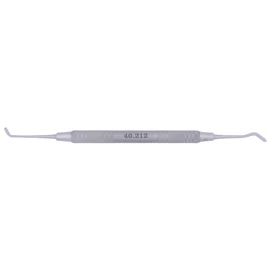ProDent USA #G2 DE Composite Placement Instrument