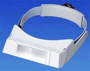 Magni-Focuser 6" Focal Range