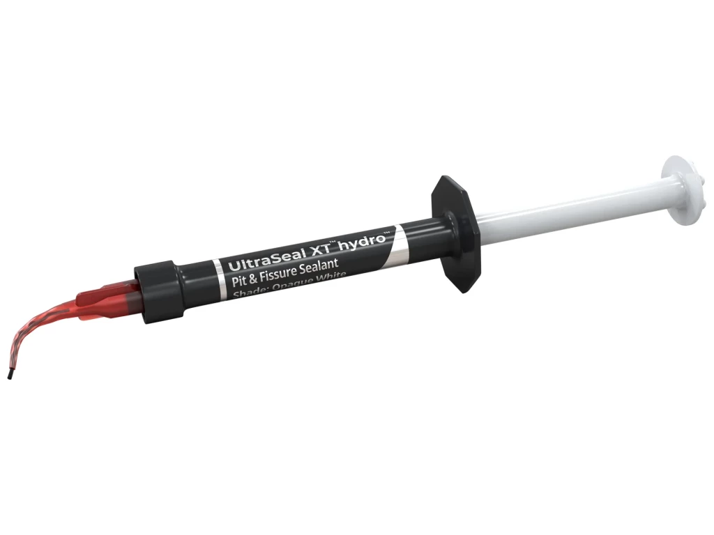 UltraSeal XT™ hidro™