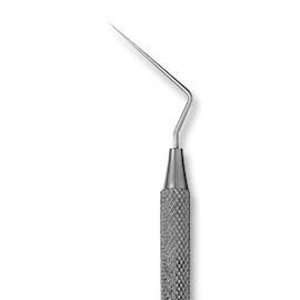 iSmile Endodontic Spreader #D11T, Root canal spreader