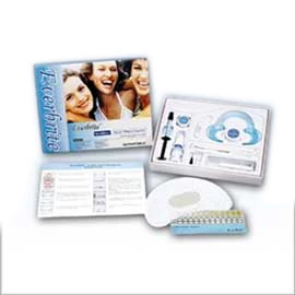Everbrite In Office Tooth Whitening Single Patient Kit, 35% Hydrogen Peroxide