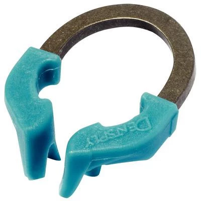 Palodent Plus Sectional Matrix System - Ring Refill, UNIVERSAL