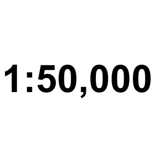 Xilocaína Lidocaína 2% com Epinefrina 1:50.000 Anestésico Local, Caixa com 50 unidades