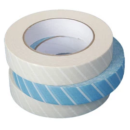 Medline Autoclave Tape 3/4" x 60 yards Beige 48 Rolls/Cs. Surgical Instrument Medline Autoclave Tape 3/4" x 60 yards Beige 48 Rolls/Cs. Surgical Instrument