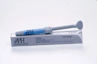 Prisma AP.H Visible-Light-Cure Hybrid Resin Restorative, A3.5 shade Syringe