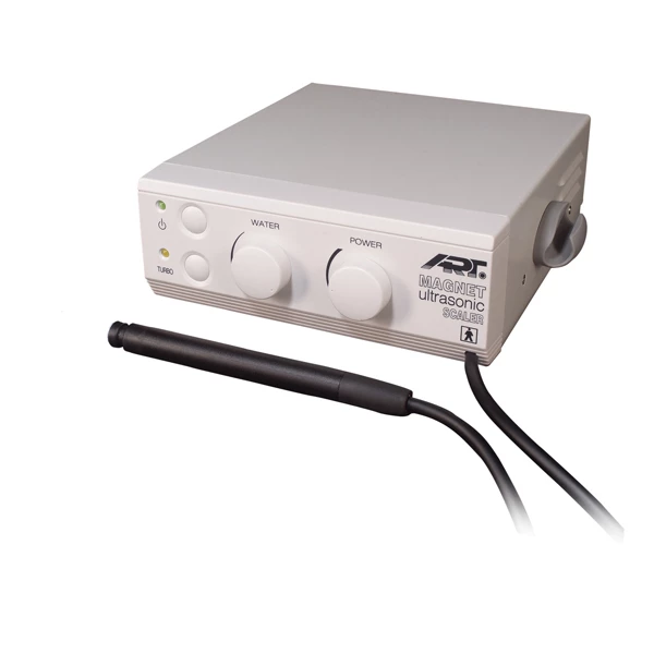 ART Maverick (ART-M1) Magnet Ultraschall-Scaler Einheit, 110V