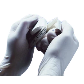 Bone Wax #903 White 2.5g 12/Bx. Controls Bleeding on Bone Surfaces in Thoracic