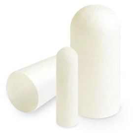 Cápsulas de colágeno Socket Cápsula de colágeno de 7 mm. Se puede recortar fácilmente durante.