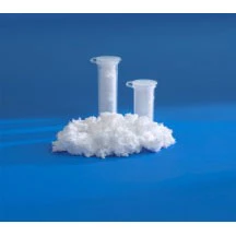 Collatene Collagene Microfibrillare per Medicazione Dentale 0,1g 15/Pk. Assorbente