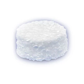 SynOss Putty Bone Graft Putty 11mm x 21.0mm /2.0 cc - Synthetic