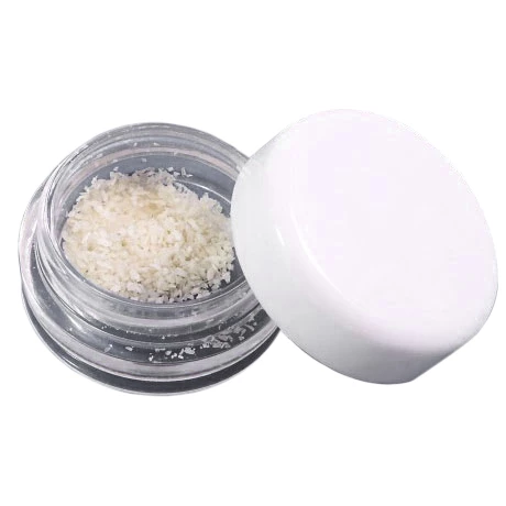 VeraGraft 0.5cc Demineralized Cortical/Cancellous Bone Granules 250-1000mic
