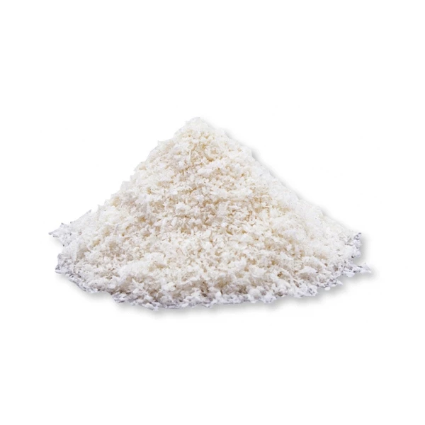 VeraGraft 0.5cc Demineralized Cortical/Cancellous Bone Granules 250-1000mic