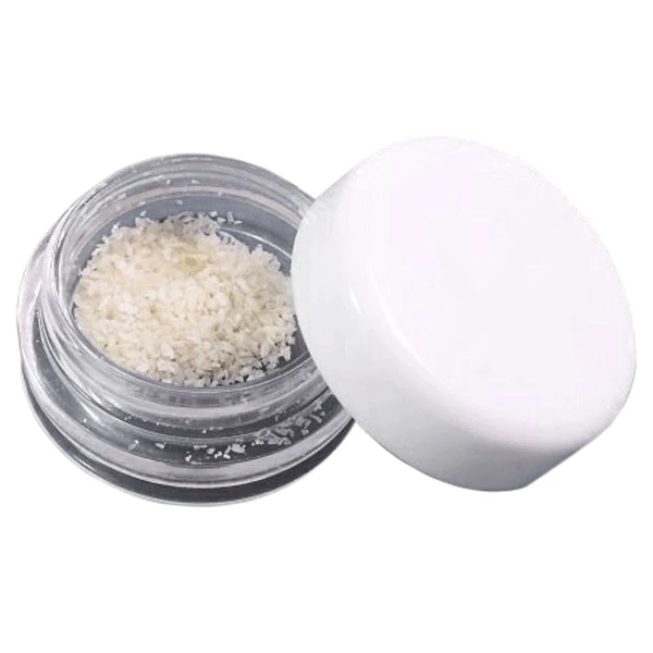 VeraGraft 2.5cc Gránulos de Hueso Cortical/Celular Desmineralizado 250-1000mic