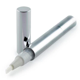 DazzlePro Teeth Whitening Pen, Peroxide-Free 1/Pk. All Natural Botanical