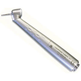 TwinPower High Speed 45 Degree Surgical Handpiece with Light For Kavo MULflex
