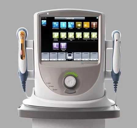 Intelect Neo sEMG Module