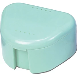 Коробки для капп Premium Plus с hinged lid в различных цветах, 3"Ш x 2"