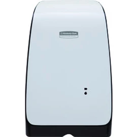 KC Professional MOD Electronic MOD Hand Sanitizer Dispenser with touchless