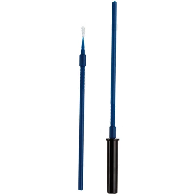 ExciTE F DSC single dose soft touch package, small/endo, dual-cure single