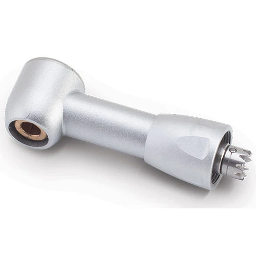 Integrity Prophygiene Pro Endo Head for Hand Files. For use 1:1 Contra Angle