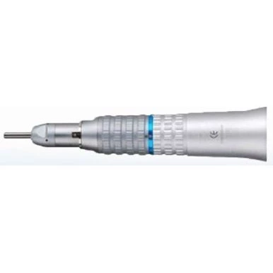 NSK E-Type Ball Bearing Straight Handpiece, 40,000rpm. 1 year warranty