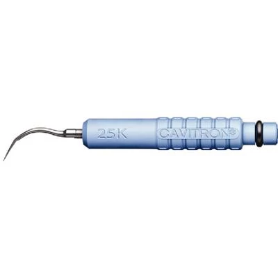 Cavitron FSI Focused Spray 25K FSI-100 insert. Single insert