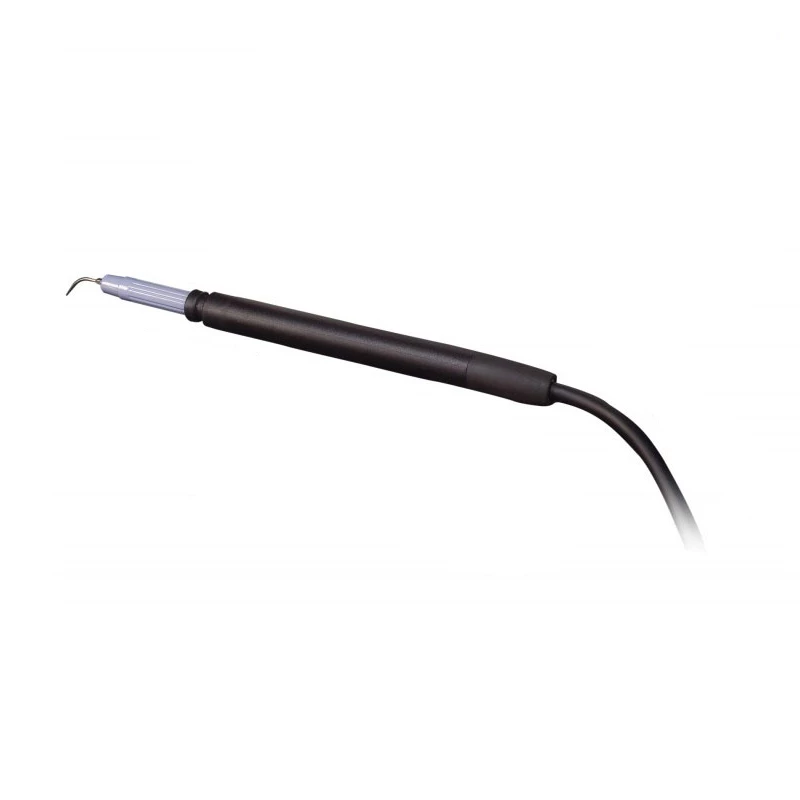 Pieza de mano ART Maverick Bonart M1 (con cable adjunto). Reemplazo 25K.