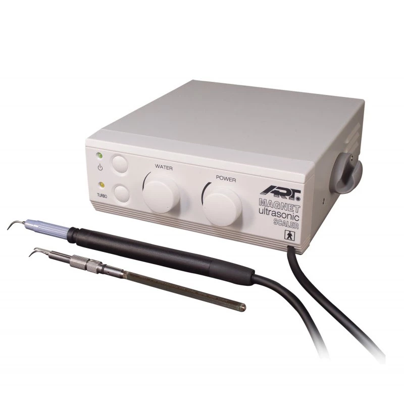 Pieza de mano ART Maverick Bonart M1 (con cable adjunto). Reemplazo 25K.